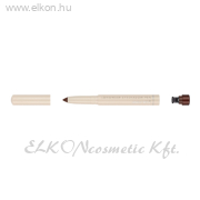 Longwear szemhéjpúder ceruza 30 - Malu Wilz ELKONcosmetic Kft.