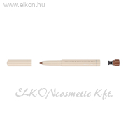 Longwear szemhéjpúder ceruza 40 - Malu Wilz ELKONcosmetic Kft.