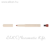 Longwear szemhéjpúder ceruza 55 - Malu Wilz ELKONcosmetic Kft.