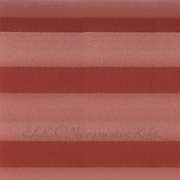 Longwear szemhéjpúder ceruza 55 - Malu Wilz ELKONcosmetic Kft.