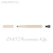 Longwear szemhéjpúder ceruza 70 - Malu Wilz ELKONcosmetic Kft.