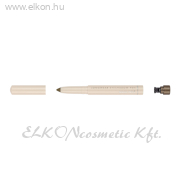 Longwear szemhéjpúder ceruza 80 - Malu Wilz ELKONcosmetic Kft.