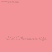 Luxury ajakszérum - Malu Wilz ELKONcosmetic Kft.