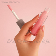 Luxury ajakszérum - Malu Wilz ELKONcosmetic Kft.