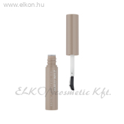 Brow Control szemöldök formázó gél 01 - Malu Wilz