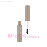 Brow Control szemöldök formázó gél 01 - Malu Wilz