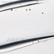 Brow Control szemöldök formázó gél 01 - Malu Wilz ELKONcosmetic Kft.