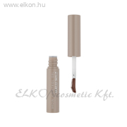 Brow Control szemöldök formázó gél 04 - Malu Wilz