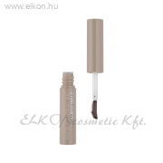 Brow Control szemöldök formázó gél 06 - Malu Wilz