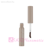 Brow Control szemöldök formázó gél 06 - Malu Wilz