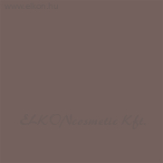 Brow Control szemöldök formázó gél 06 - Malu Wilz ELKONcosmetic Kft.