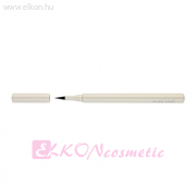 Longwear Intense szemhéjtus Onyx Noir - Malu Wilz