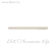 Longwear Intense szemhéjtus Onyx Noir - Malu Wilz ELKONcosmetic Kft.