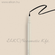 Longwear Intense szemhéjtus Onyx Noir - Malu Wilz ELKONcosmetic Kft.