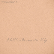 Silk Touch mattító púder utántöltő 20 - Malu Wilz ELKONcosmetic Kft.