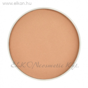 Silk Touch mattító púder 20 - Malu Wilz