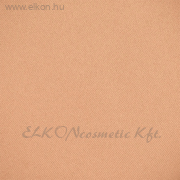 Silk Touch mattító púder utántöltő 60 - Malu Wilz ELKONcosmetic Kft.