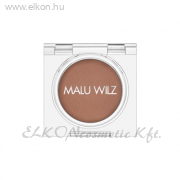 Cheeky Glow pirosító - Malu Wilz