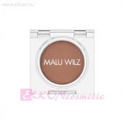 Jetsetter Sculpting bronzosító - Malu Wilz