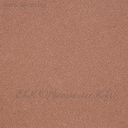 Jetsetter Sculpting bronzosító - Malu Wilz ELKONcosmetic Kft.