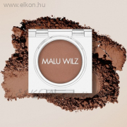 Jetsetter Sculpting bronzosító - Malu Wilz ELKONcosmetic Kft.