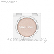 Ray of Light Highlighter - Malu Wilz