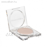 Skin Glazing arc fényesítő púder - Malu Wilz ELKONcosmetic Kft.