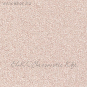 Skin Glazing arc fényesítő púder - Malu Wilz ELKONcosmetic Kft.