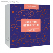 Mesopeptide Beauty szett - Solanie