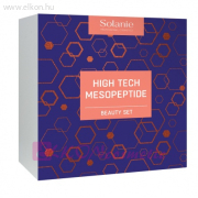 Mesopeptide Beauty szett - Solanie