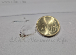 KEZELŐÁGY, MASSZÍROZÓÁGY 2 FIÓKOS TÁROLÓVAL ( KIS HIBÁVAL ) - E-SHOP ELKONcosmetic Kft.