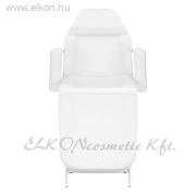 KEZELŐÁGY, MASSZÍROZÓÁGY 2 FIÓKOS TÁROLÓVAL ( KIS HIBÁVAL ) - E-SHOP ELKONcosmetic Kft.
