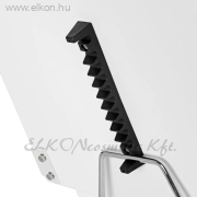 KEZELŐÁGY, MASSZÍROZÓÁGY 2 FIÓKOS TÁROLÓVAL ( KIS HIBÁVAL ) - E-SHOP ELKONcosmetic Kft.