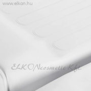 KEZELŐÁGY, MASSZÍROZÓÁGY 2 FIÓKOS TÁROLÓVAL ( KIS HIBÁVAL ) - E-SHOP ELKONcosmetic Kft.