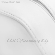 KEZELŐÁGY, MASSZÍROZÓÁGY 2 FIÓKOS TÁROLÓVAL ( KIS HIBÁVAL ) - E-SHOP ELKONcosmetic Kft.