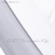 ELEKTROMOS KEZELŐSZÉK - KEZELŐÁGY 3 MOTOROS SILLON LUX HIDEG FEHÉR - E-SHOP ELKONcosmetic Kft.