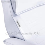 HIDRAULIKUS KEZELŐÁGY SILLON V2 210 FEHÉR - E-SHOP ELKONcosmetic Kft.