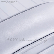 HIDRAULIKUS KEZELŐÁGY SILLON V2 210 FEHÉR - E-SHOP ELKONcosmetic Kft.