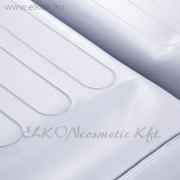 HIDRAULIKUS KEZELŐÁGY SILLON V2 210 FEHÉR - E-SHOP ELKONcosmetic Kft.
