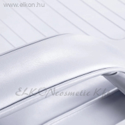 HIDRAULIKUS KEZELŐÁGY SILLON V2 210 FEHÉR - E-SHOP ELKONcosmetic Kft.