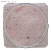 Bulgarian Rose zselés pormaszk 650g MAXI Pack - Jelly Mask