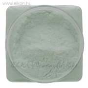 Centlla Asiatica zselés pormaszk 650g MAXI Pack - Jelly Mask