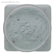 Chamomile Petals zselés pormaszk 25g - Jelly Mask