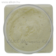 Chamomile Petals zselés pormaszk 25g - Jelly Mask