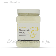 Chamomile Petals Lifting és bőrpuhító zselés pormaszk 650g MAXI Pack - Jelly Mask ELKONcosmetic Kft.