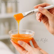 Vitamin C Bőrvilágosító és antioxidáns zselés pormaszk 650g MAXI Pack - Jelly Mask ELKONcosmetic Kft.