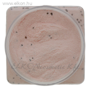 Antioxidant Goji zselés pormaszk 650g MAXI Pack - Jelly Mask