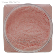 Alpha Arbutin zselés pormaszk 650g MAXI Pack - Jelly Mask