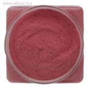 Australian Sheep Placenta zselés pormaszk 25g - Jelly Mask