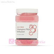 Vampire Pilla Infusion Anti-aging és tápláló zselés pormaszk 650g MAXI Pack - Jelly Mask